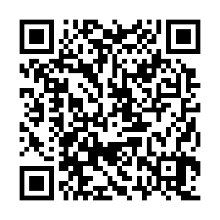 QR code for 72R327