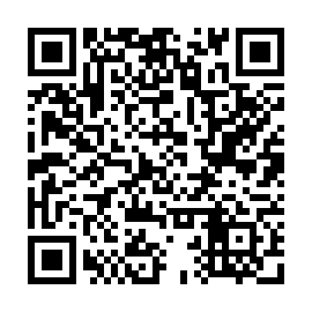 QR code for 72R361