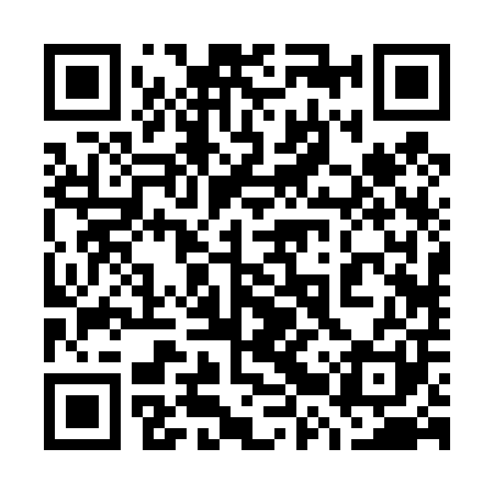 QR code for 72R401
