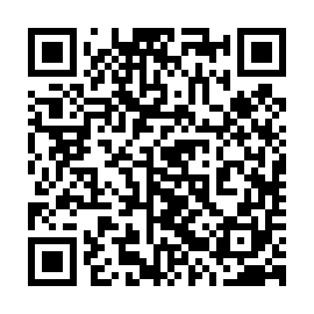 QR code for 72R450