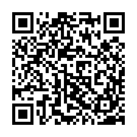 QR code for 72R564