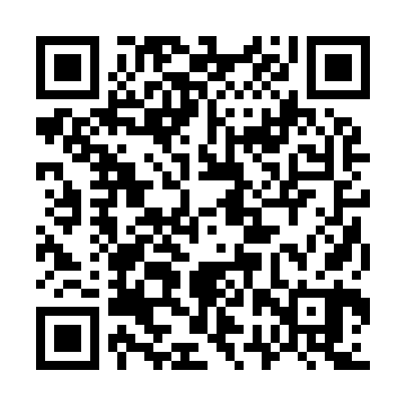 QR code for 72R960