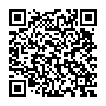 QR code for 72RD29