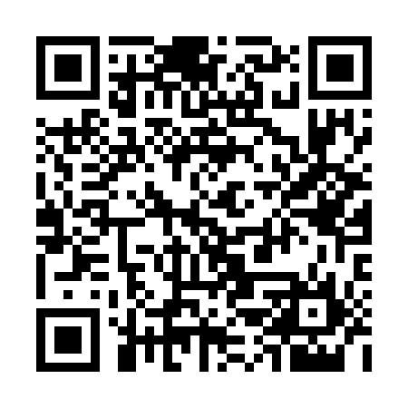 QR code for 72RG16