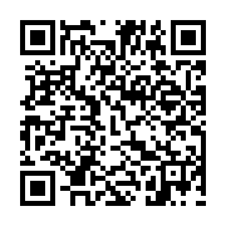 QR code for 72RM05