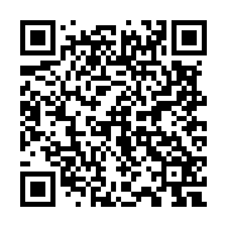 QR code for 72RM26