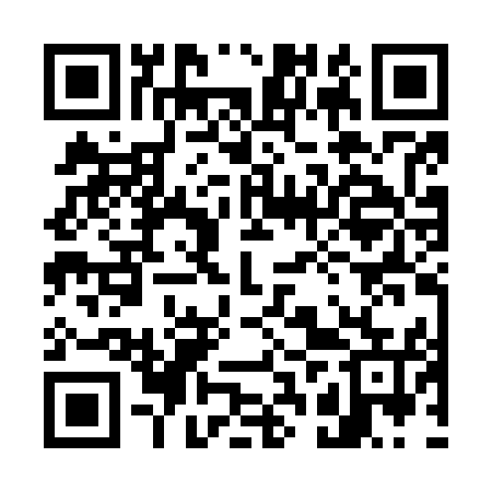 QR code for 72RO55
