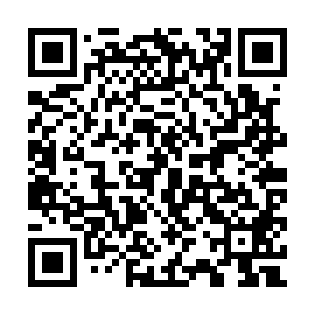 QR code for 72RQ88