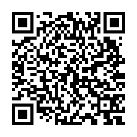 QR code for 72RV74