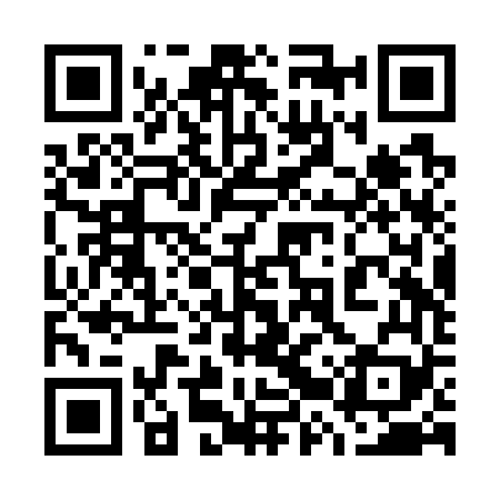 QR code for 72RW69