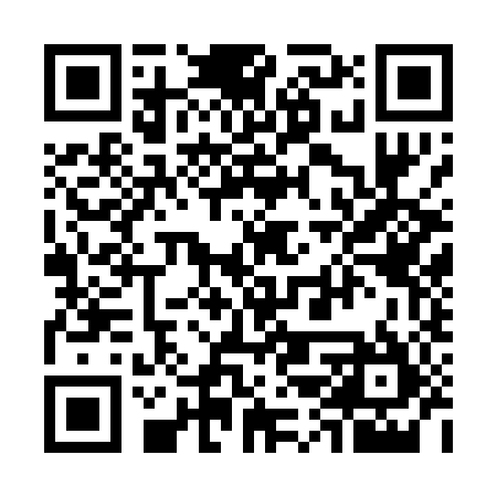QR code for 72S085