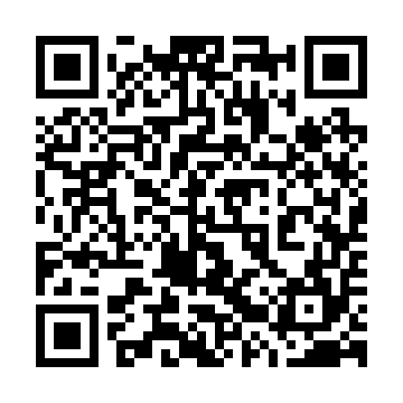 QR code for 72S254