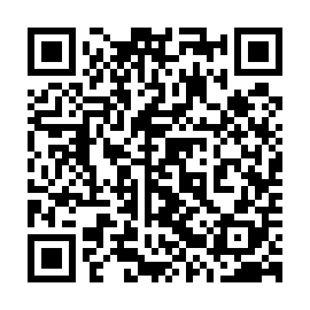 QR code for 72S508