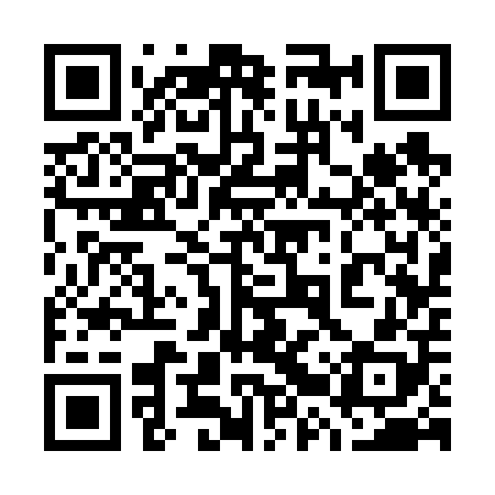 QR code for 72S608