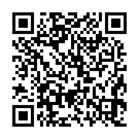 QR code for 72S973