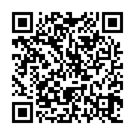 QR code for 72SA09