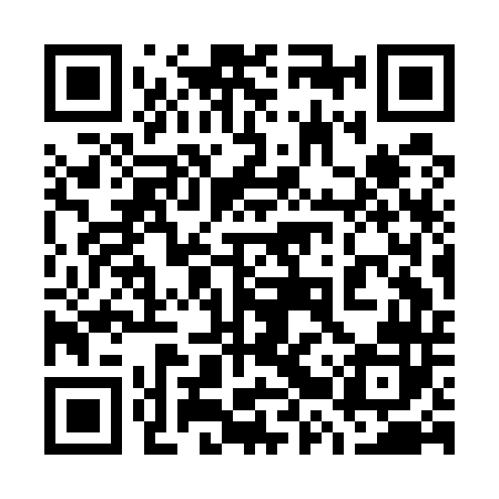 QR code for 72SE42
