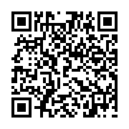 QR code for 72SG50