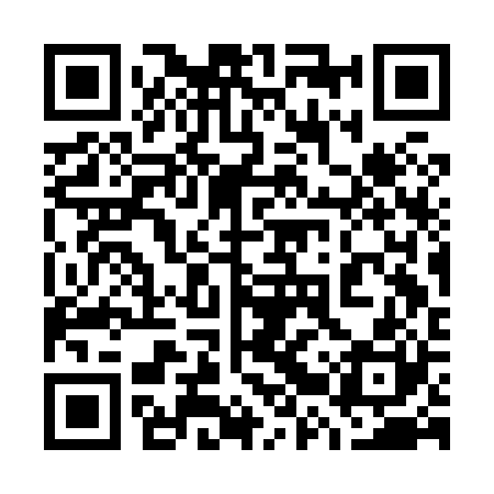 QR code for 72SH20