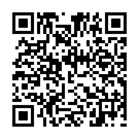 QR code for 72SM96