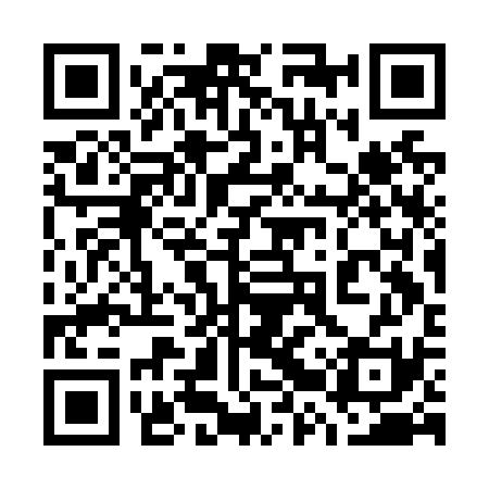 QR code for 72SN31