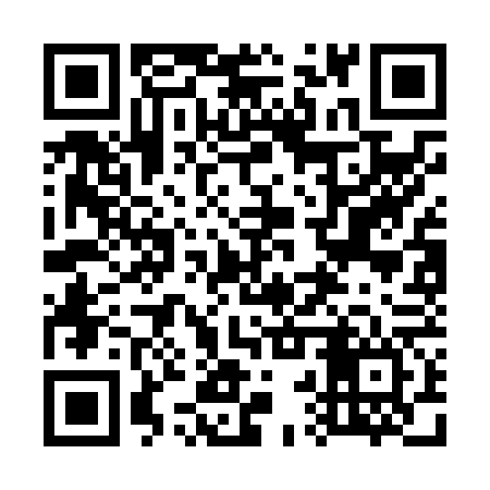 QR code for 72SN66