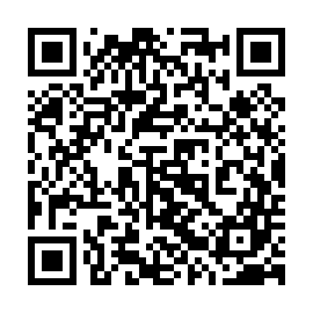 QR code for 72SP47
