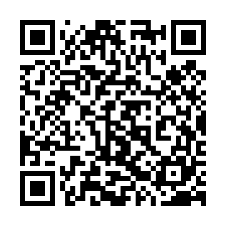 QR code for 72ST65
