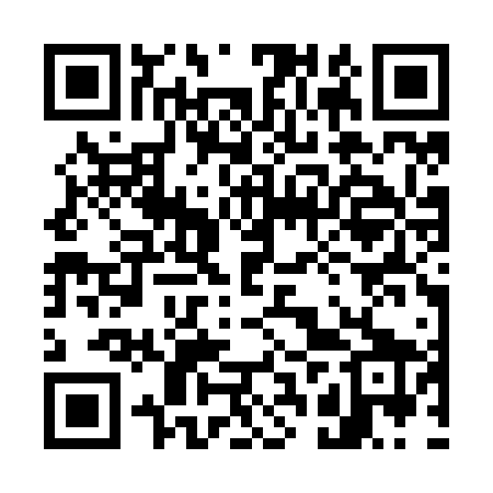 QR code for 72SZ69