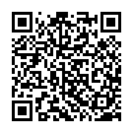 QR code for 72T041