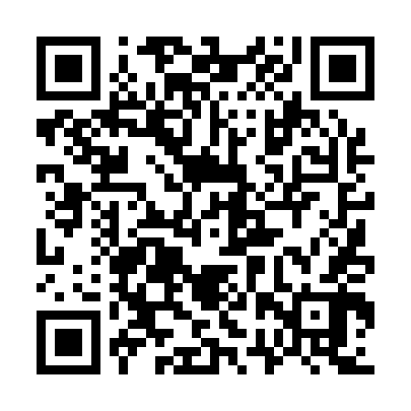 QR code for 72T142