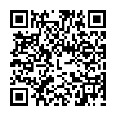 QR code for 72T217