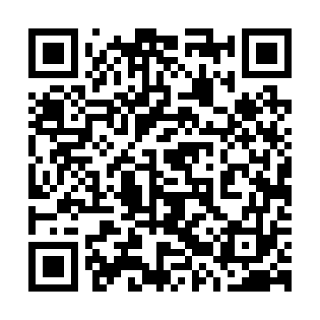 QR code for 72T273
