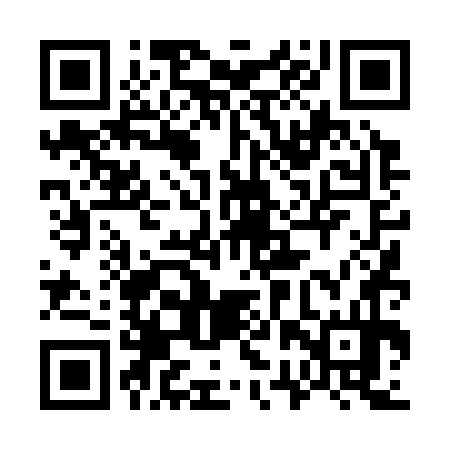 QR code for 72T374