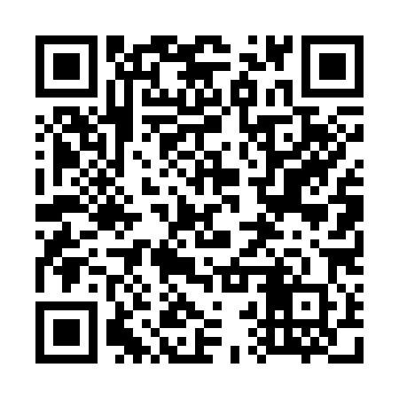 QR code for 72T380