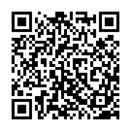QR code for 72T563