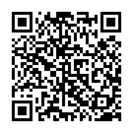 QR code for 72T599