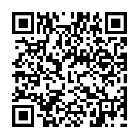 QR code for 72T764