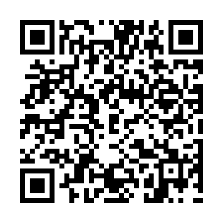 QR code for 72T821
