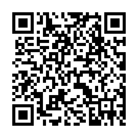 QR code for 72T886