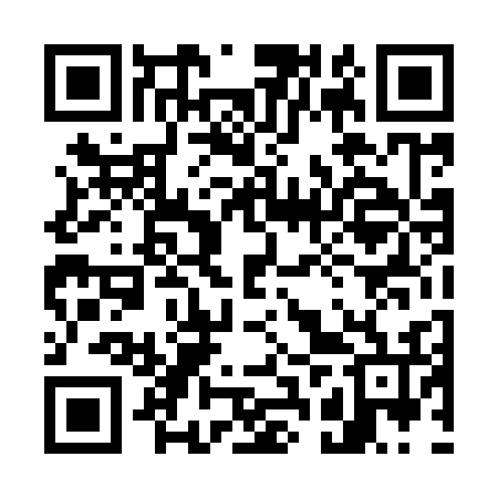 QR code for 72T936