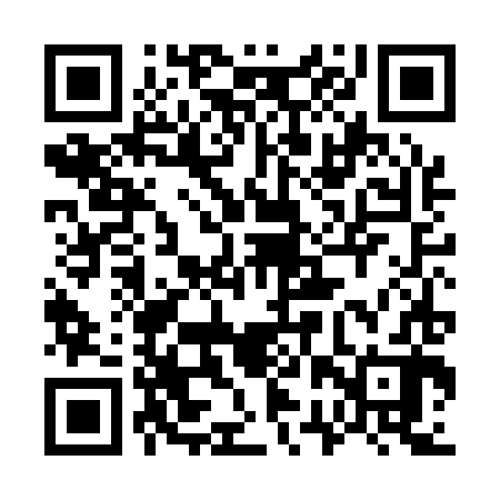 QR code for 72TA82