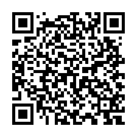 QR code for 72TG12