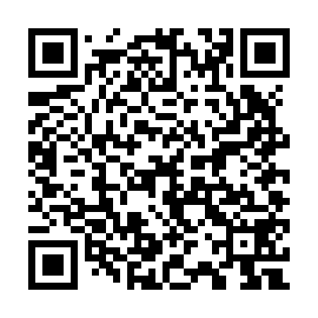 QR code for 72TJ58