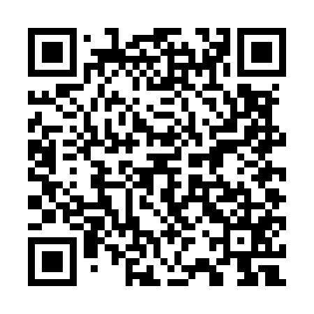 QR code for 72TM55
