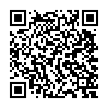 QR code for 72TT02