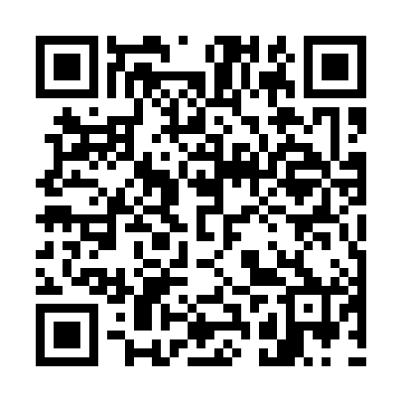QR code for 72U180