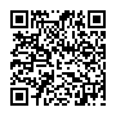 QR code for 72U224