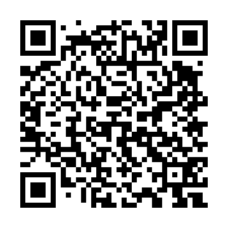 QR code for 72U472