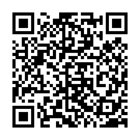 QR code for 72U478